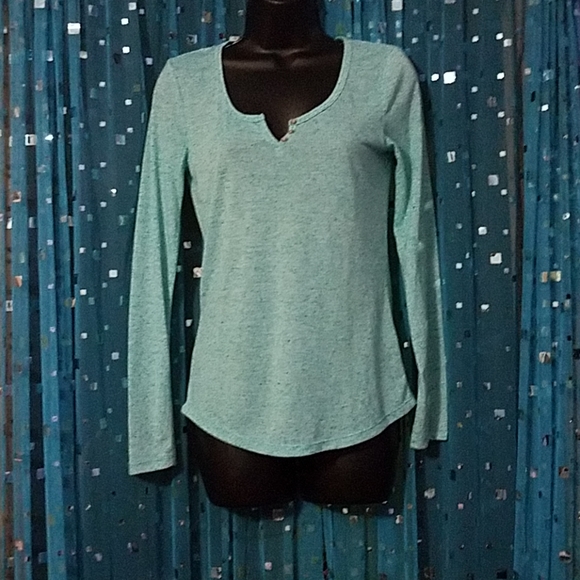 i'm in love with ... DEREK Tops - I'm in love with ... DEREK top